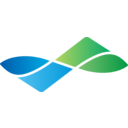 Logo společnosti Sysmex