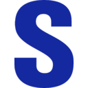 Logo společnosti Samsung