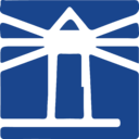 Logo společnosti E. W. Scripps Company