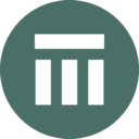 Logo společnosti Swiss Re