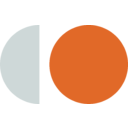 Logo společnosti SSR Mining