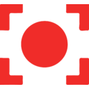 Logo společnosti ShotSpotter