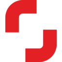 Logo společnosti Shutterstock
