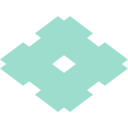 Logo společnosti Sumitomo