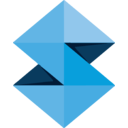 Logo společnosti Stratasys