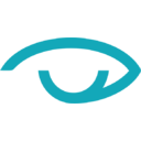 Logo společnosti STAAR Surgical