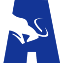 Logo společnosti STAG Industrial