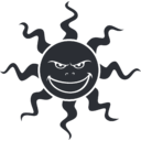 Logo společnosti Starbreeze