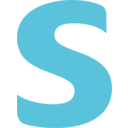 Logo společnosti Suntory