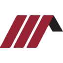 Logo společnosti Stewart Information Services