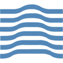 Logo společnosti Steris