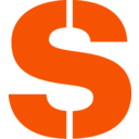 Logo společnosti STEM