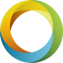 Logo společnosti StepStone Group