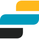 Logo společnosti Stagwell