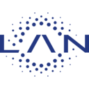 Logo společnosti Stellantis