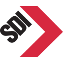 Logo společnosti Steel Dynamics