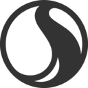 Logo společnosti Stantec
