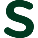 Logo společnosti StoneCo
