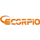 Logo společnosti Scorpio Tankers