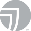 Logo společnosti Strategic Education