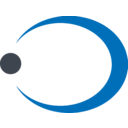 Logo společnosti Sutro Biopharma