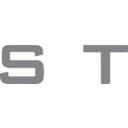 Logo společnosti Stratus Properties
