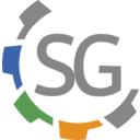 Logo společnosti Stevanato