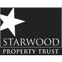 Logo společnosti Starwood Property Trust