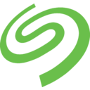 Logo společnosti Seagate Technology