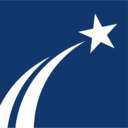 Logo společnosti Constellation Brands