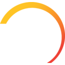 Logo společnosti Suncor Energy