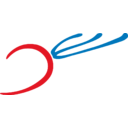 Logo společnosti Südzucker