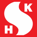Logo společnosti Sun Hung Kai Properties