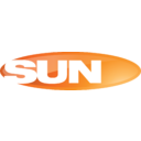 Logo společnosti Sun Communities