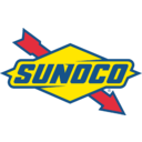 Logo společnosti Sunoco