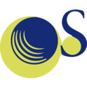 Logo společnosti Supernus Pharmaceuticals