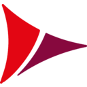 Logo společnosti Grupo Supervielle