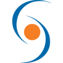 Logo společnosti Suntec REIT