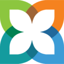 Logo společnosti Sumitomo Mitsui Trust Holdings