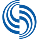 Logo společnosti Suzano