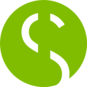Logo společnosti Service Properties Trust