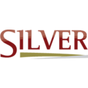 Logo společnosti Silvercorp Metals