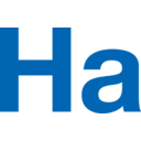 Logo společnosti Svenska Handelsbanken