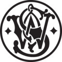 Logo společnosti Smith & Wesson