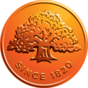 Logo společnosti Swedbank