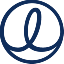Logo společnosti Latham Group