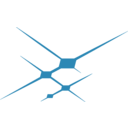 Logo společnosti Skyworks Solutions