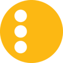 Logo společnosti Swedish Orphan Biovitrum