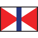 Logo společnosti Swire Properties