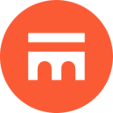 Logo společnosti Swissquote
